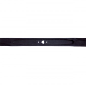 TRAKTORIAUS PEILIS MTD 76cm DECK 30cali
