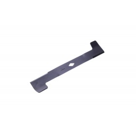 Traktoriuko peilis MURRAY 102cm Kairys