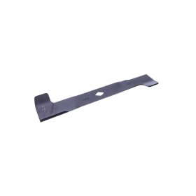 Traktoriuko peilis MURRAY 102cm Dešinys