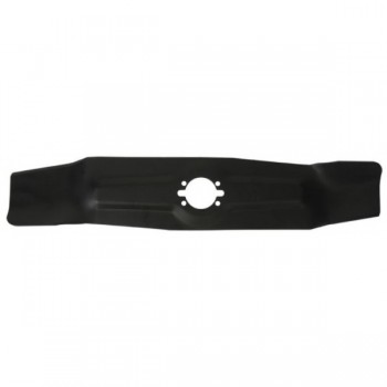 PEILIS WOLF NZ41