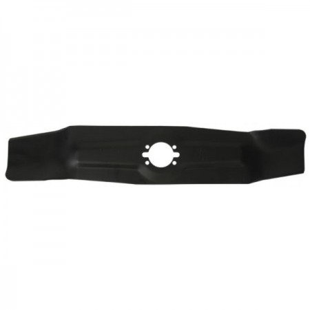 PEILIS WOLF NZ41