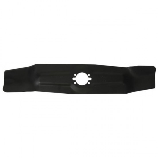 PEILIS WOLF NZ41