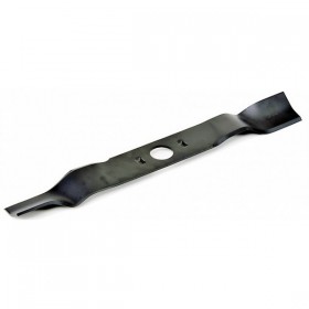 PEILIS MULČIAVIMO HECHT 51cm