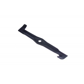 TRAKTORIAUS PEILIS ETESIA HYDRO H124 DEŠINYSIS 65cm