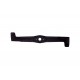 TRAKTORIAUS PEILIS ETESIA HYDRO H124 DEŠINYSIS 65cm