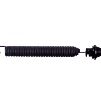 TRAKTORIUKO SANKABOS TROSAS TINKANTIS HUSQVARNA 836mm x 1162mm