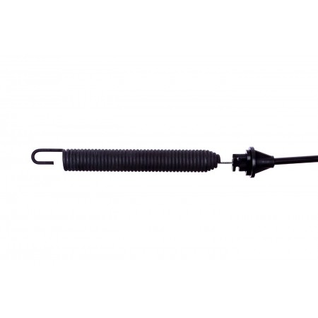 TRAKTORIUKO SANKABOS TROSAS TINKANTIS HUSQVARNA 836mm x 1162mm