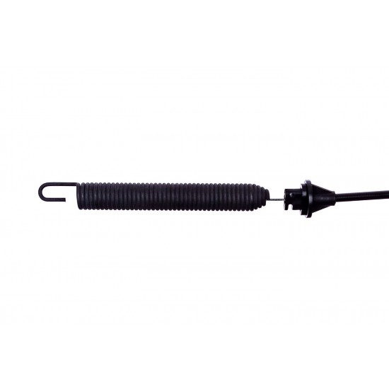 TRAKTORIUKO SANKABOS TROSAS TINKANTIS HUSQVARNA 836mm x 1162mm