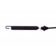 TRAKTORIUKO SANKABOS TROSAS TINKANTIS HUSQVARNA 836mm x 1162mm