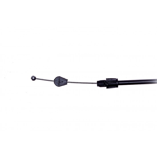TRAKTORIUKO SANKABOS TROSAS TINKANTIS HUSQVARNA 836mm x 1162mm