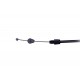 TRAKTORIUKO SANKABOS TROSAS TINKANTIS HUSQVARNA 836mm x 1162mm