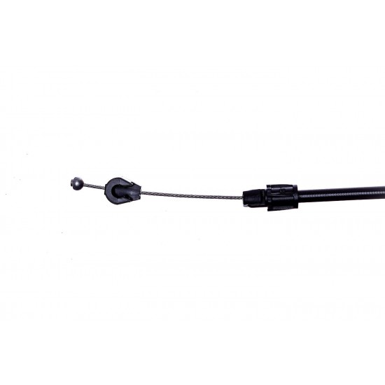 TRAKTORIUKO SANKABOS TROSAS TINKANTIS HUSQVARNA 836mm x 1162mm