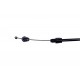 TRAKTORIUKO SANKABOS TROSAS TINKANTIS HUSQVARNA 836mm x 1162mm