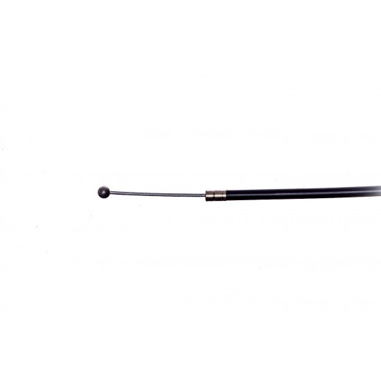 TROSAS UNIVERSALUS 1219 mm × 1422 mm
