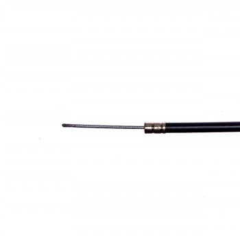 TROSAS UNIVERSALUS 1219 mm × 1422 mm