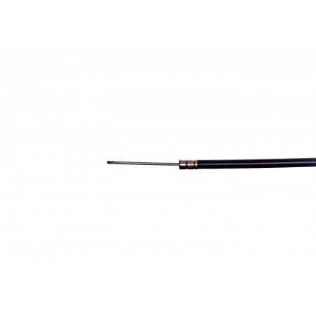 TROSAS UNIVERSALUS 1219 mm × 1422 mm