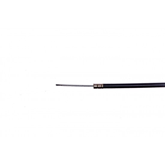 TROSAS UNIVERSALUS 1219 mm × 1422 mm