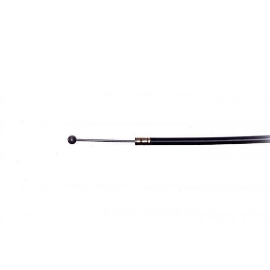 TROSAS UNIVERSALUS 1524 mm × 1651 mm