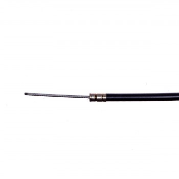 TROSAS UNIVERSALUS 1524 mm × 1651 mm