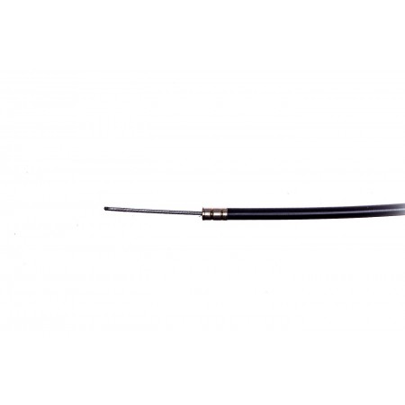 TROSAS UNIVERSALUS 1524 mm × 1651 mm