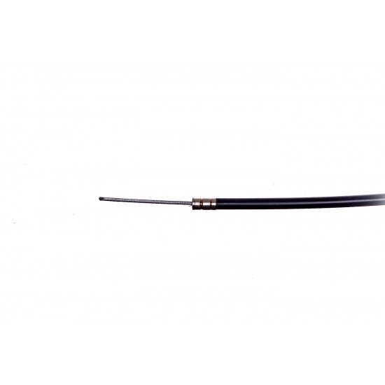 TROSAS UNIVERSALUS 1524 mm × 1651 mm