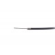 TROSAS UNIVERSALUS 1524 mm × 1651 mm