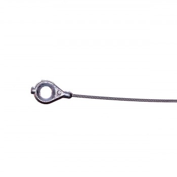 TROSAS UNIVERSALUS 2,5m - TIPAS O