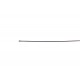 TROSAS UNIVERSALUS 2,5m - TIPAS O