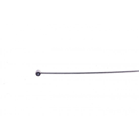TROSAS UNIVERSALUS 2,5m - TIPAS T DIDELIS