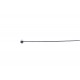 TROSAS UNIVERSALUS 2,5m - TIPAS T DIDELIS