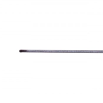 TROSAS UNIVERSALUS 2,5m - TIPAS T DIDELIS