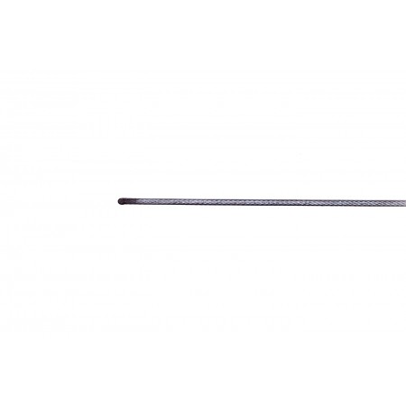 TROSAS UNIVERSALUS 2,5m - TIPAS T DIDELIS