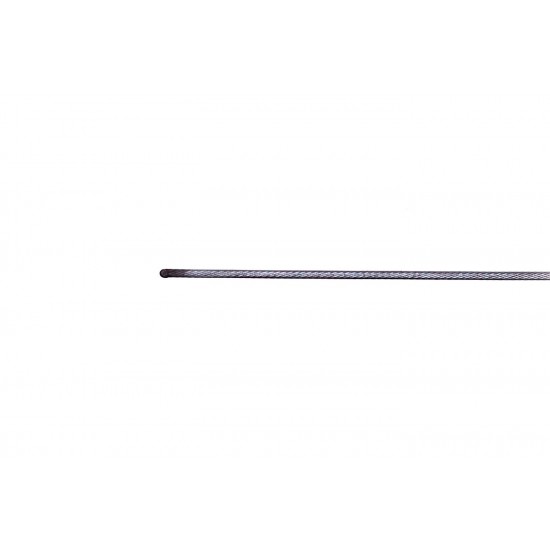 TROSAS UNIVERSALUS 2,5m - TIPAS T DIDELIS