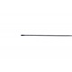 TROSAS UNIVERSALUS 2,5m - TIPAS T DIDELIS