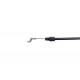 VARIKLIO STABDŽIO TROSAS TINKANTIS CASTELGARDEN, STIGA – 81000641