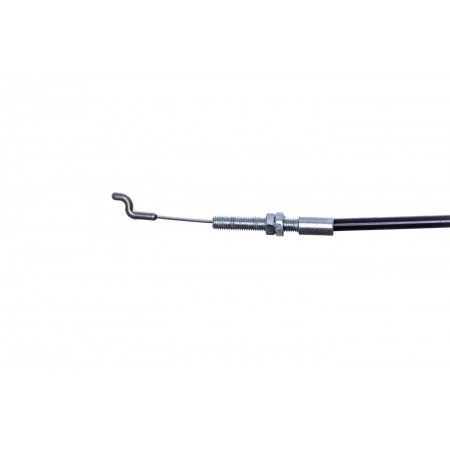 TROSAS CASTELGARDEN 81000668/1   1170mm x 1480mm