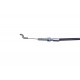TROSAS CASTELGARDEN 81000668/1   1170mm x 1480mm
