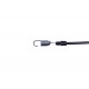 TROSAS CASTELGARDEN 81000668/1   1170mm x 1480mm