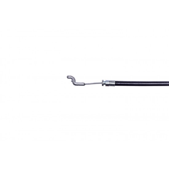 PAVAROS TROSAS HUSAR, ROZKWIT, VICTUS VSS50, KRYSIAK J29100109502  Z 1132mm x 1358mm