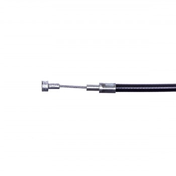 PAVAROS TROSAS HUSAR, ROZKWIT, VICTUS VSS50, KRYSIAK J29100109502  Z 1132mm x 1358mm