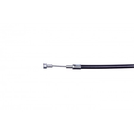 PAVAROS TROSAS HUSAR, ROZKWIT, VICTUS VSS50, KRYSIAK J29100109502  Z 1132mm x 1358mm