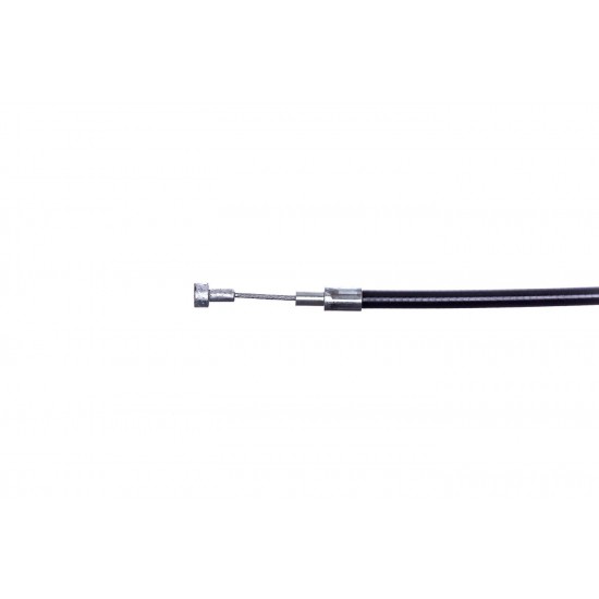 PAVAROS TROSAS HUSAR, ROZKWIT, VICTUS VSS50, KRYSIAK J29100109502  Z 1132mm x 1358mm