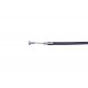 PAVAROS TROSAS HUSAR, ROZKWIT, VICTUS VSS50, KRYSIAK J29100109502  Z 1132mm x 1358mm