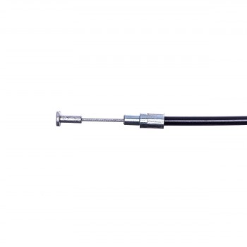 TROSAS DAYE HORTMASZ 1578 1576 1579 1575 TORK CASTORAMA MAKITA PLM 1206mm x 1427mm