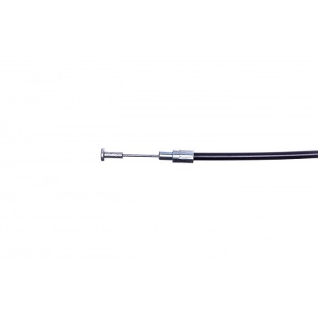 TROSAS DAYE HORTMASZ 1578 1576 1579 1575 TORK CASTORAMA MAKITA PLM 1206mm x 1427mm