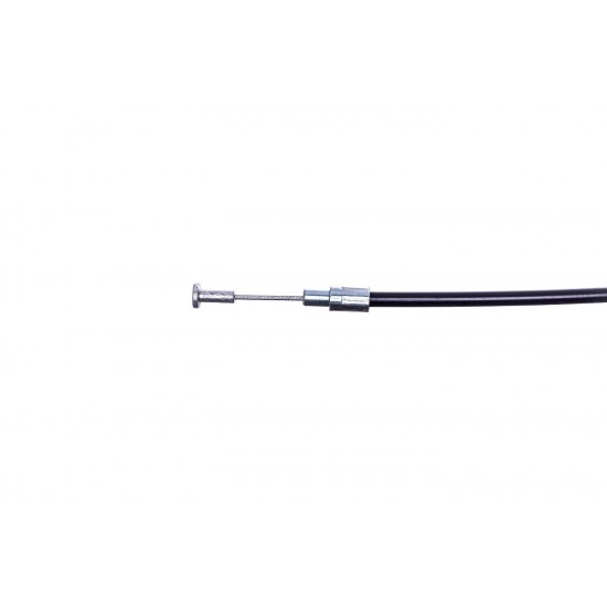 TROSAS DAYE HORTMASZ 1578 1576 1579 1575 TORK CASTORAMA MAKITA PLM 1206mm x 1427mm