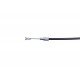 TROSAS DAYE HORTMASZ 1578 1576 1579 1575 TORK CASTORAMA MAKITA PLM 1206mm x 1427mm