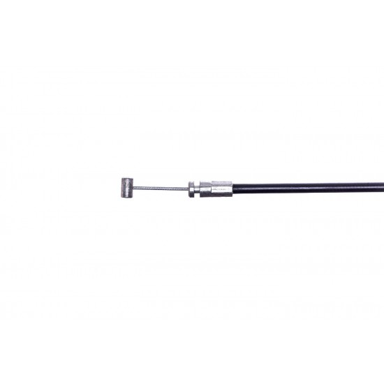 TROSAS DAYE HORTMASZ 1578 1576 1579 1575 TORK CASTORAMA MAKITA PLM 1206mm x 1427mm