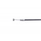 TROSAS DAYE HORTMASZ 1578 1576 1579 1575 TORK CASTORAMA MAKITA PLM 1206mm x 1427mm