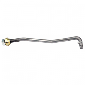 VAIRO TRAUKĖ DEŠINIOJI TINKANTI HUSQVARNA CRAFTSMAN